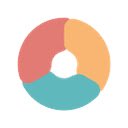 Freework Time Tracking  Task Management  screen for extension Chrome web store in OffiDocs Chromium