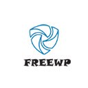 صفحه FreeWP برای افزونه فروشگاه وب Chrome در OffiDocs Chromium