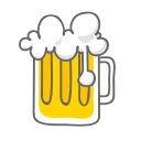 FreeWrite AI : Your Forever Free Companion  screen for extension Chrome web store in OffiDocs Chromium