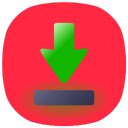 Free XiaoHongShu video downloader Download photos and videos from RedNote  screen for extension Chrome web store in OffiDocs Chromium