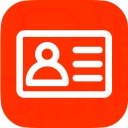 FREE YouTube Analytics Auto Influencer Stats  Contact Info Card  screen for extension Chrome web store in OffiDocs Chromium