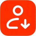 FREE YouTube Exporter Export YouTube Followings, Influencer Data to Excel  screen for extension Chrome web store in OffiDocs Chromium