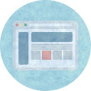 Freeze DOM  screen for extension Chrome web store in OffiDocs Chromium