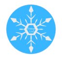 ຫນ້າຈໍ Freeze List ສໍາລັບສ່ວນຂະຫຍາຍ Chrome web store ໃນ OffiDocs Chromium