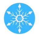 Freeze List  screen for extension Chrome web store in OffiDocs Chromium