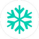 FreezePond  screen for extension Chrome web store in OffiDocs Chromium