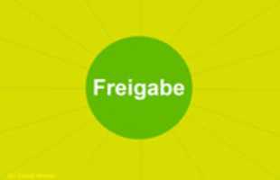 Free download Freigabe , DJ Crack Seven Www. Freigabe Freigabe. Wordpress.com free photo or picture to be edited with GIMP online image editor