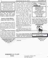 Free download Freighter Travel News December 1997 free photo or picture to be edited with GIMP online image editor