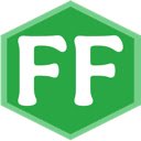 Freight Finder Pro  screen for extension Chrome web store in OffiDocs Chromium