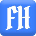 Freight Hero  screen for extension Chrome web store in OffiDocs Chromium