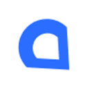 FreightOne  screen for extension Chrome web store in OffiDocs Chromium