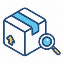 Freights Assistant 3.0  screen for extension Chrome web store in OffiDocs Chromium