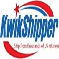 Free download Freight Shipping San Gabriel Valley free photo or picture to be edited with GIMP online image editor