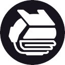 Frenbot+  screen for extension Chrome web store in OffiDocs Chromium