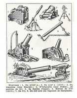 Free download French arms, insignia, medals and uniform, 1720-1919 free photo or picture to be edited with GIMP online image editor