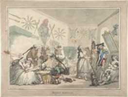 Free download French Barracks free photo or picture to be edited with GIMP online image editor