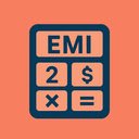 French Loan Amortisation Calculator  screen for extension Chrome web store in OffiDocs Chromium