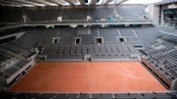 Free download french-open free photo or picture to be edited with GIMP online image editor