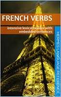 Téléchargement gratuit de verbes-français-constructeur-lexical-intensif-avec-phrases-incorporées photo ou image gratuite à éditer avec l'éditeur d'images en ligne GIMP