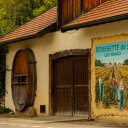 French Vineyard Building  screen for extension Chrome web store in OffiDocs Chromium