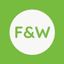 French  webpage  screen for extension Chrome web store in OffiDocs Chromium