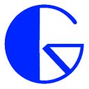 Frequency Search  screen for extension Chrome web store in OffiDocs Chromium