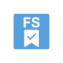 Frequent Sites Bookmarker  screen for extension Chrome web store in OffiDocs Chromium