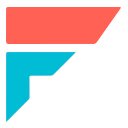 Fresh  screen for extension Chrome web store in OffiDocs Chromium