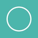 Fresh Air A Simple Breathing Tool  screen for extension Chrome web store in OffiDocs Chromium