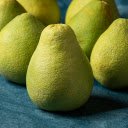Fresh and delicious grapefruits  screen for extension Chrome web store in OffiDocs Chromium