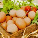 Fresh egg basket  screen for extension Chrome web store in OffiDocs Chromium