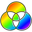 FreshEyes  screen for extension Chrome web store in OffiDocs Chromium