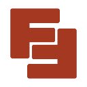 Fresh Focus  screen for extension Chrome web store in OffiDocs Chromium