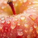 Fresh fruits  screen for extension Chrome web store in OffiDocs Chromium