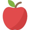Fresh Fruit Search  screen for extension Chrome web store in OffiDocs Chromium