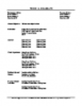 സൗജന്യമായി ഡൗൺലോഡ് ഫ്രഷ് ഗ്രാജ്വേറ്റ് റെസ്യൂം ടെംപ്ലേറ്റ് Microsoft Word, Excel അല്ലെങ്കിൽ Powerpoint ടെംപ്ലേറ്റ് LibreOffice ഓൺലൈനിലോ OpenOffice Desktop ഓൺലൈനിലോ എഡിറ്റ് ചെയ്യാവുന്നതാണ്