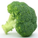 Fresh green cauliflower  screen for extension Chrome web store in OffiDocs Chromium