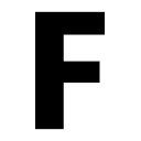 ໜ້າຈໍ Freshhh ສຳລັບສ່ວນຂະຫຍາຍ Chrome web store ໃນ OffiDocs Chromium