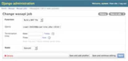 Free download fresh-job free photo or picture to be edited with GIMP online image editor