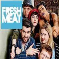 Free download Fresh Meat free photo or picture to be edited with GIMP online image editor