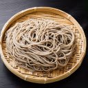 Fresh noodles  screen for extension Chrome web store in OffiDocs Chromium