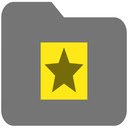 Freshop Theme Manager  screen for extension Chrome web store in OffiDocs Chromium