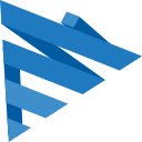 Freshprocess Catalogue  screen for extension Chrome web store in OffiDocs Chromium