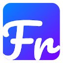 Freshr  screen for extension Chrome web store in OffiDocs Chromium