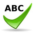 Fresh Spell Checker  screen for extension Chrome web store in OffiDocs Chromium