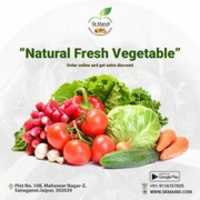 Free download Fresh Vegetables Online Near Me free photo or picture to be edited with GIMP online image editor