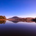fresh water lake  screen for extension Chrome web store in OffiDocs Chromium