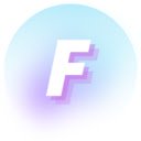 Friday Go  screen for extension Chrome web store in OffiDocs Chromium