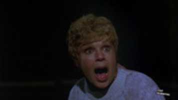 Free download Friday The 13th - The Final Chapter  free photo or picture to be edited with GIMP online image editor