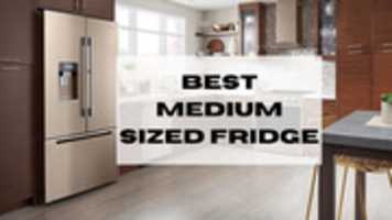 Free download fridge info free photo or picture to be edited with GIMP online image editor